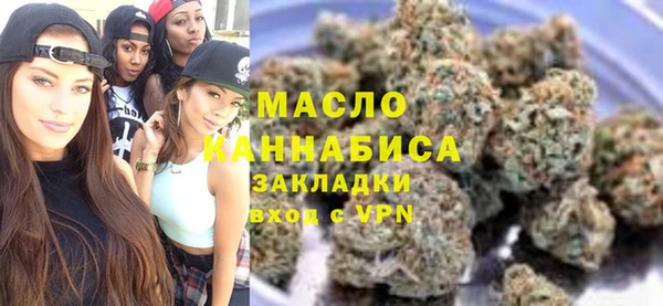 кокс Коряжма