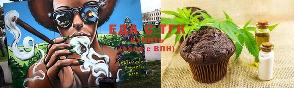 кокс Коряжма