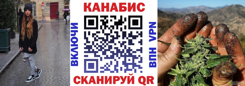 купить закладку  Кирсанов  Марихуана Amnesia 